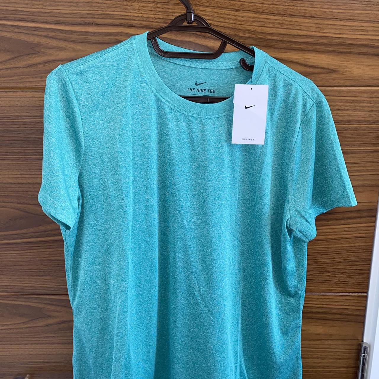 discount nike dri fit shirts