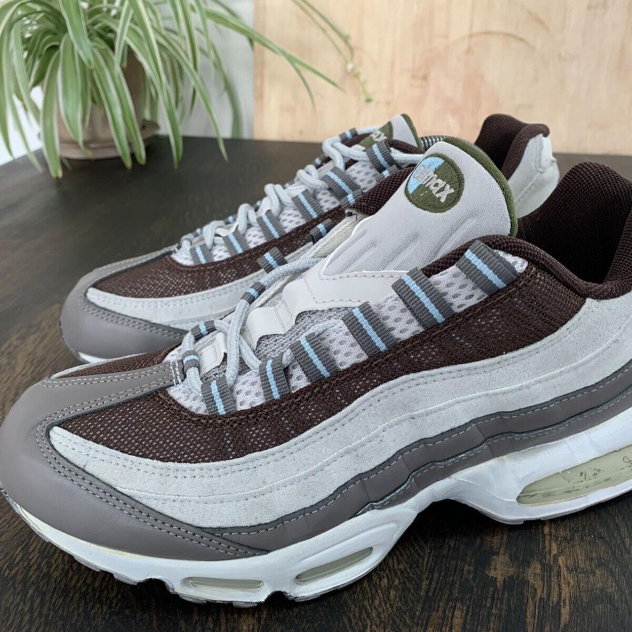 mowabb air max 95