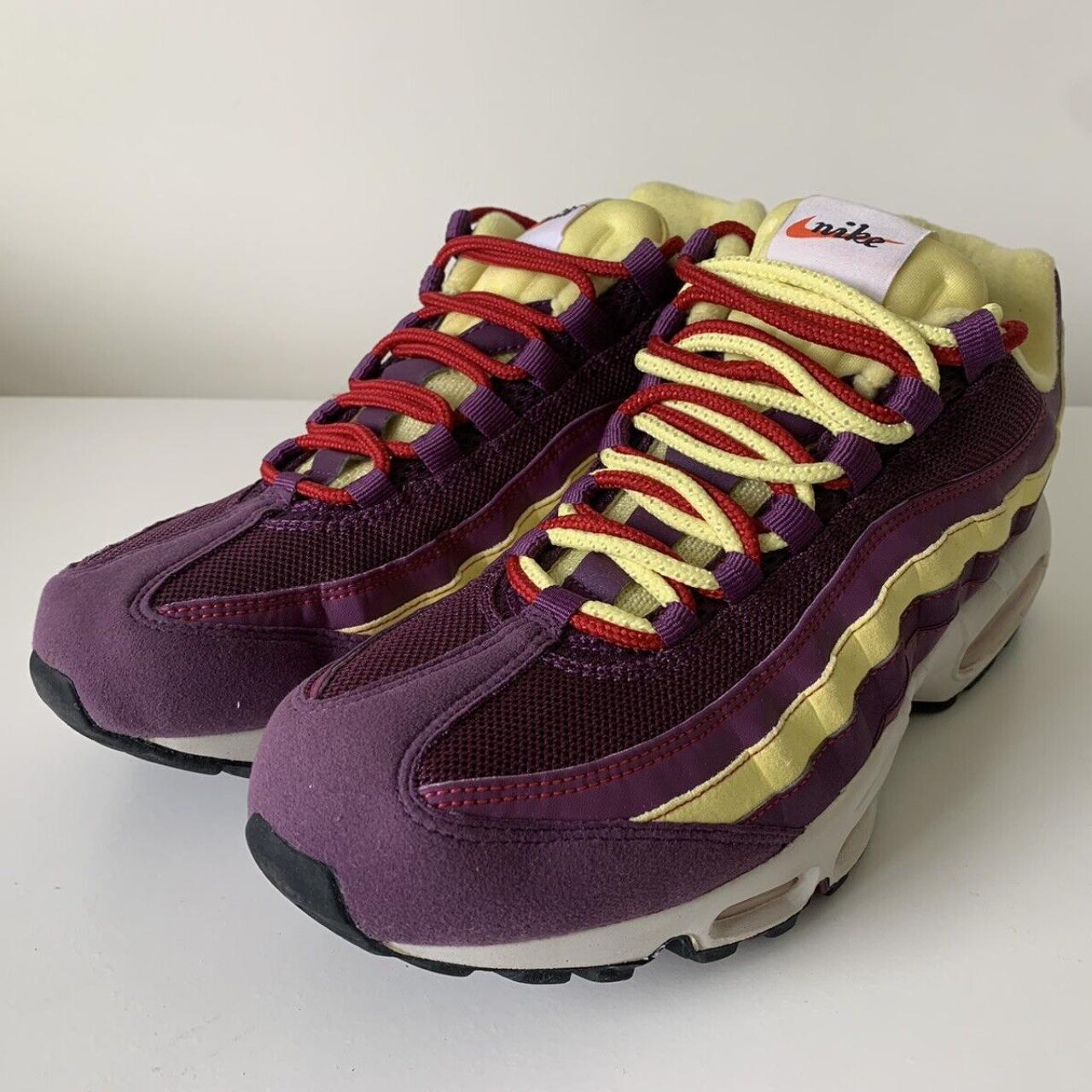 nike air max 2006 sale