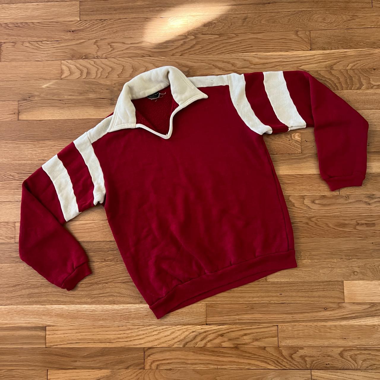 This is a truly amazing Vintage 60s/70s JC Penney... - Depop