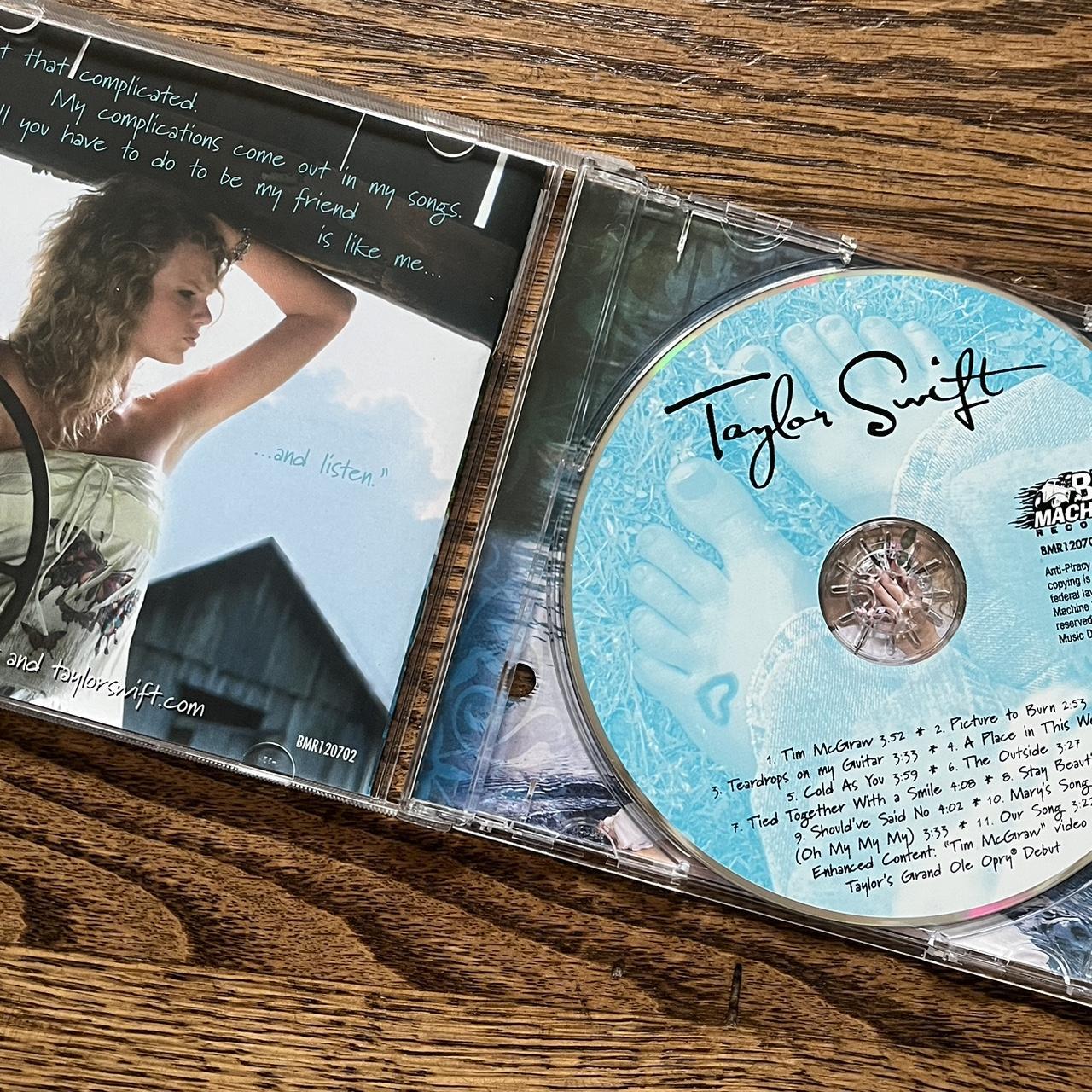 Cds-and-vinyl (3)