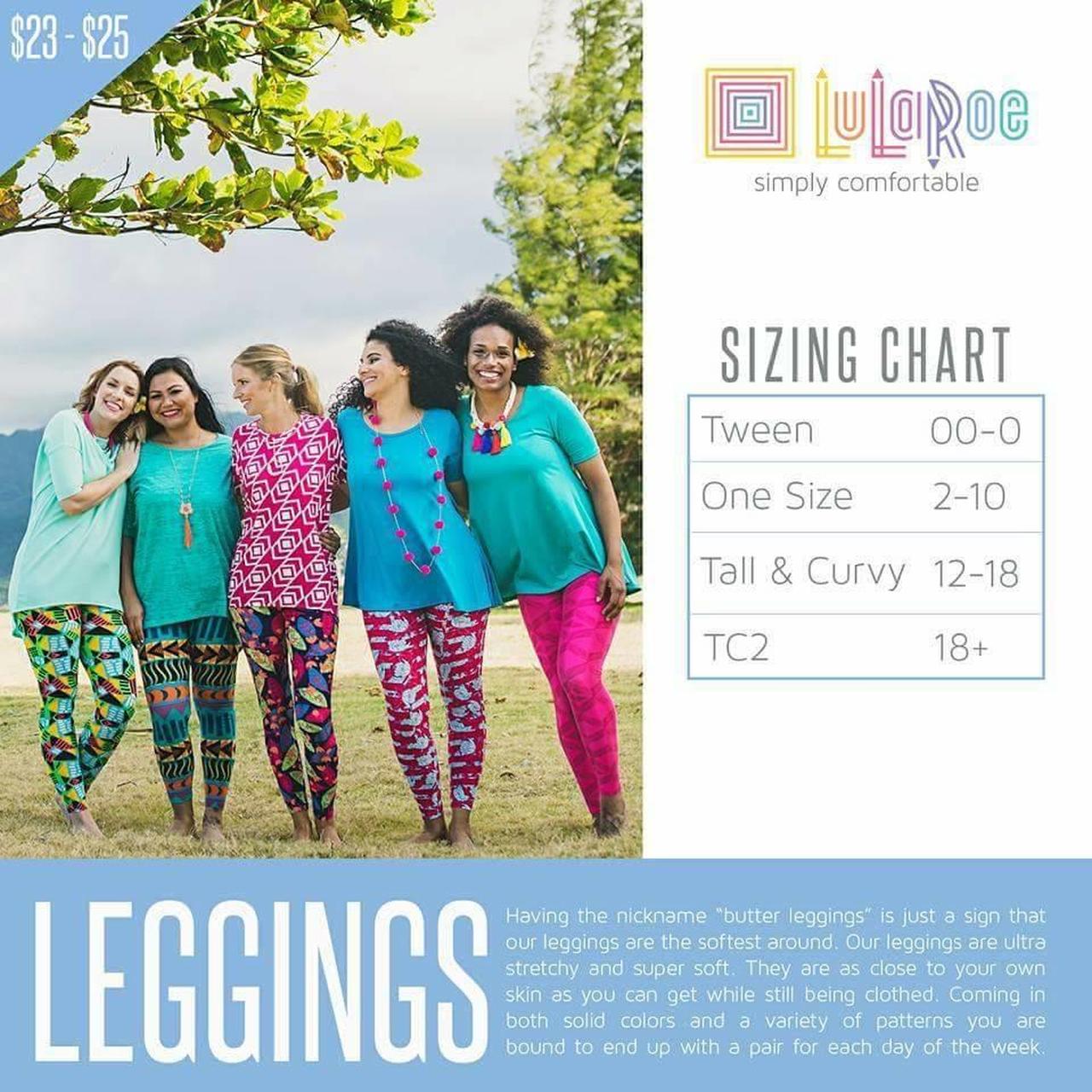 Merry and bright lularoe on sale leggings