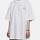 item listed by naomitsune