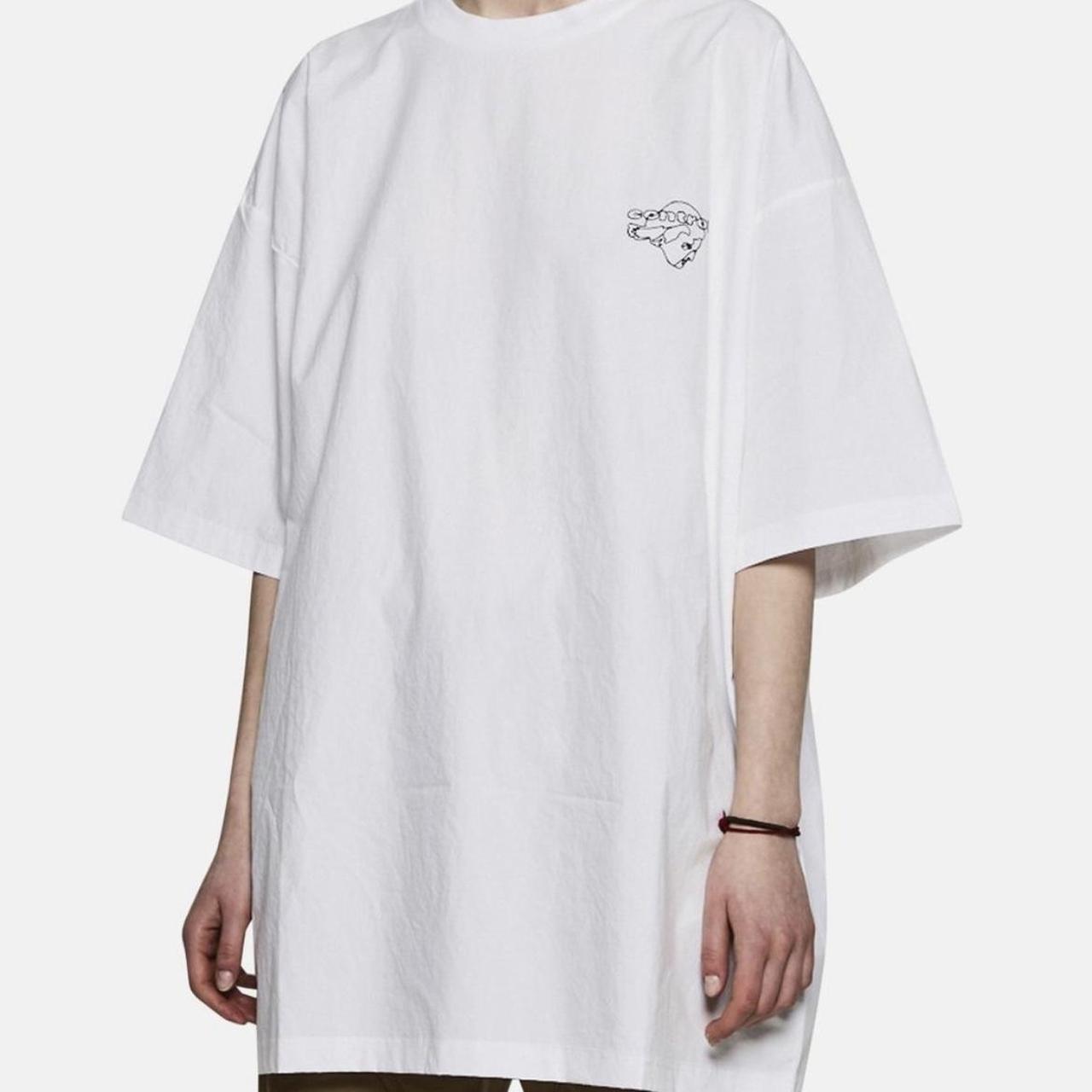 item listed by naomitsune