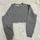 item listed by naomitsune