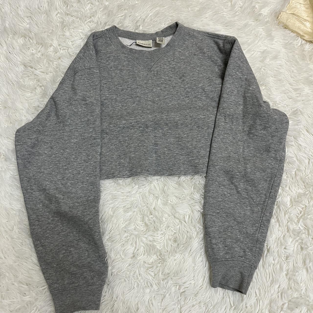 item listed by naomitsune