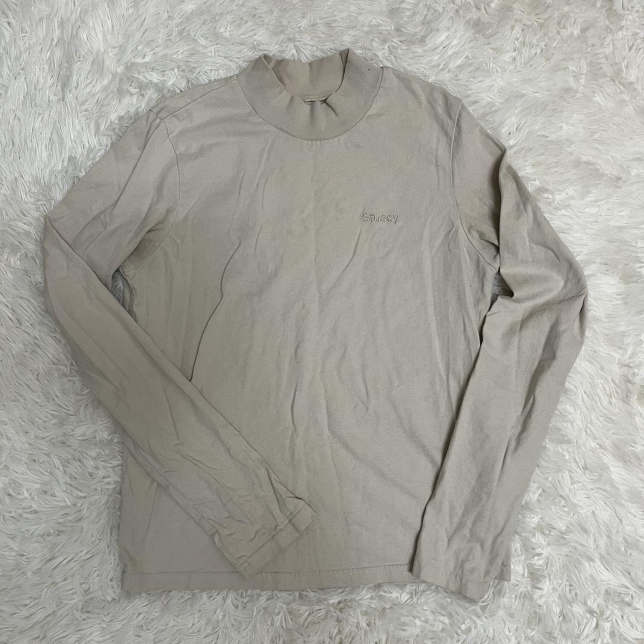 item listed by naomitsune