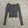 item listed by naomitsune