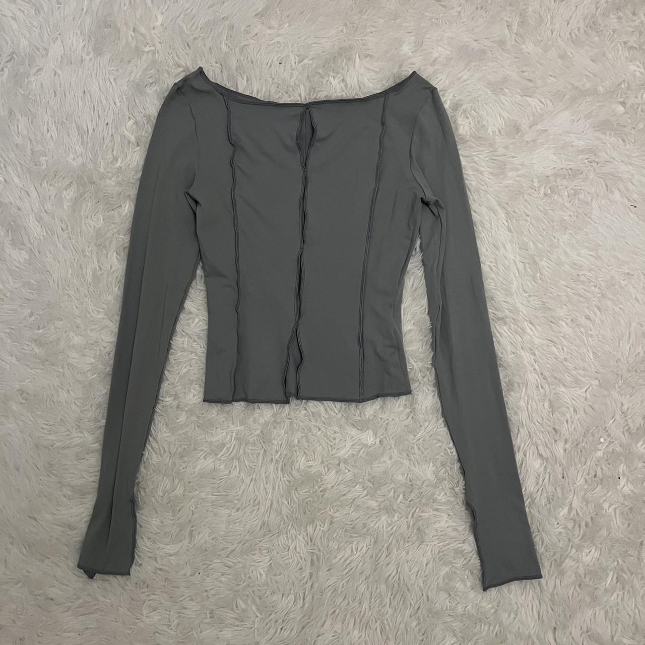 item listed by naomitsune