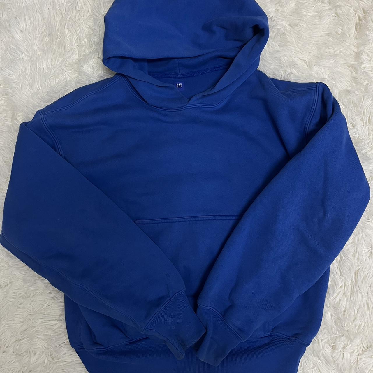 item listed by naomitsune