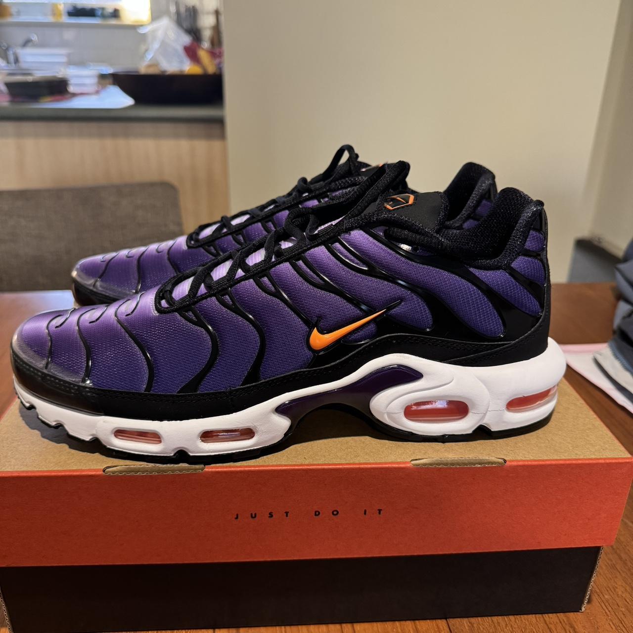 tn air max plus