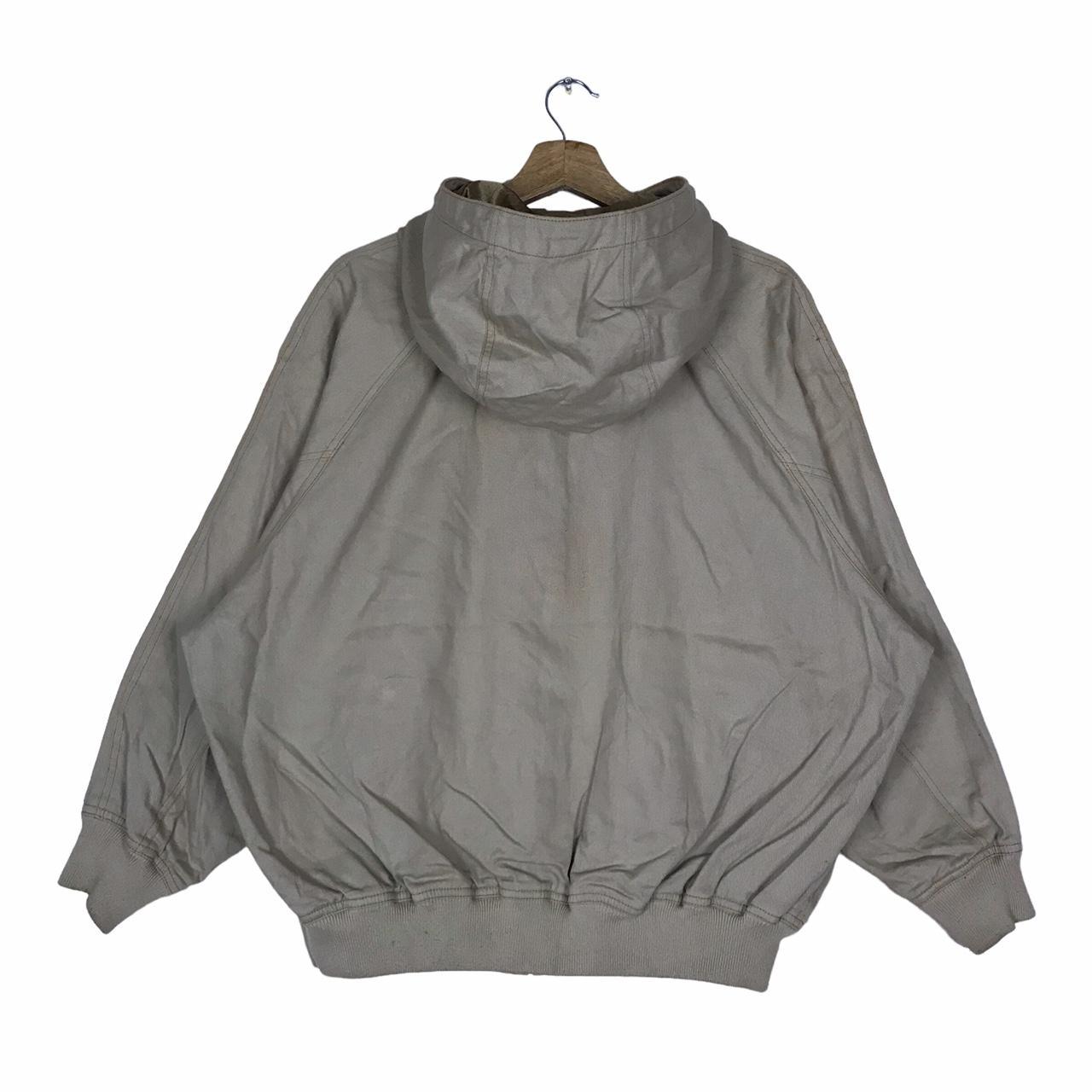 Vintage 90s Issey Sport Issey Miyake Chisato Tsumori | Depop