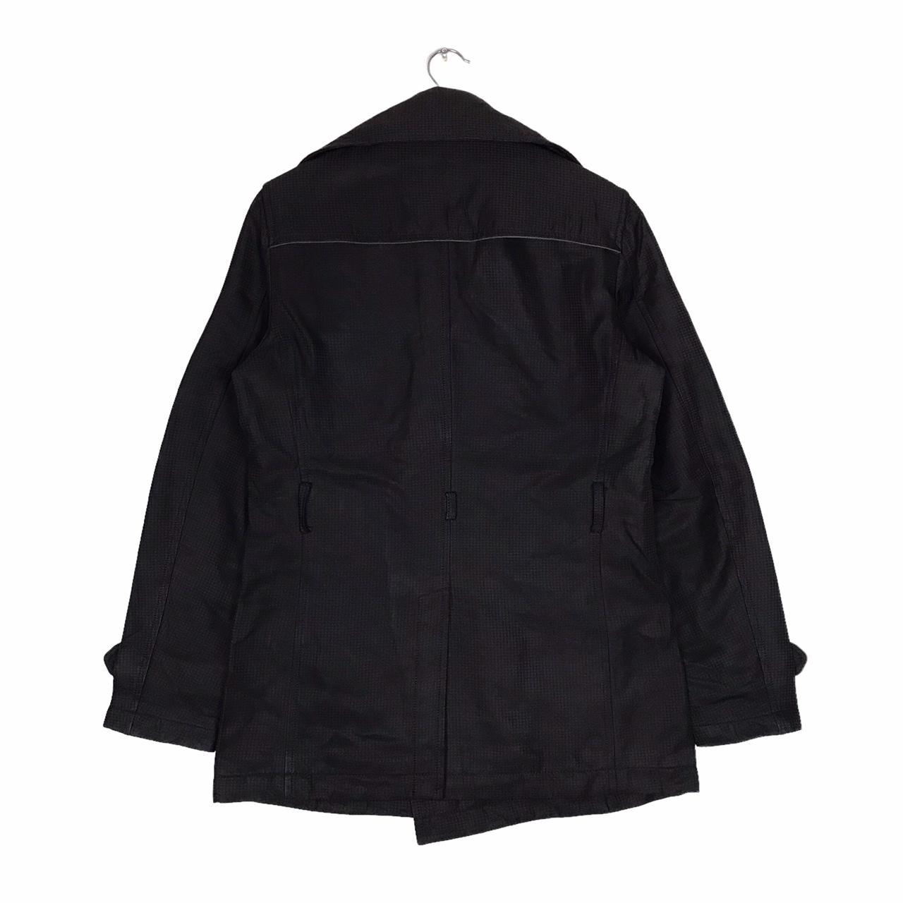 KATHARINE HAMNETT LONDON チェスターコートvintage 1080000743328197_01_5962w.jpeg