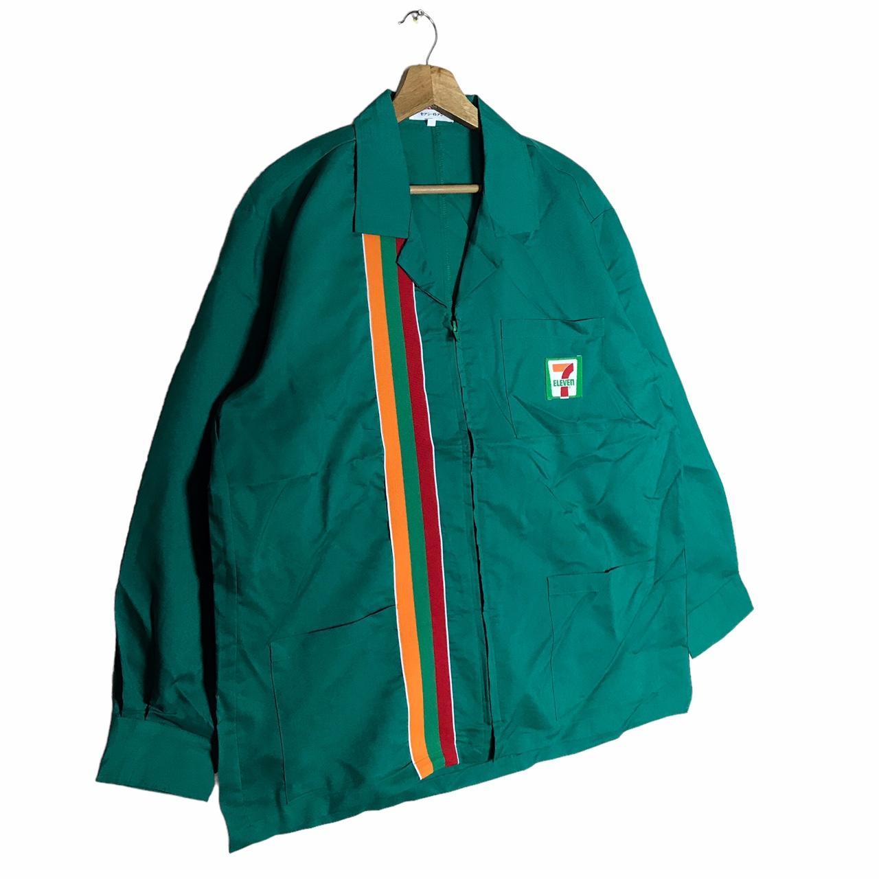 11747391購入　vintage jacket vintage】11747391購入tailored jacket