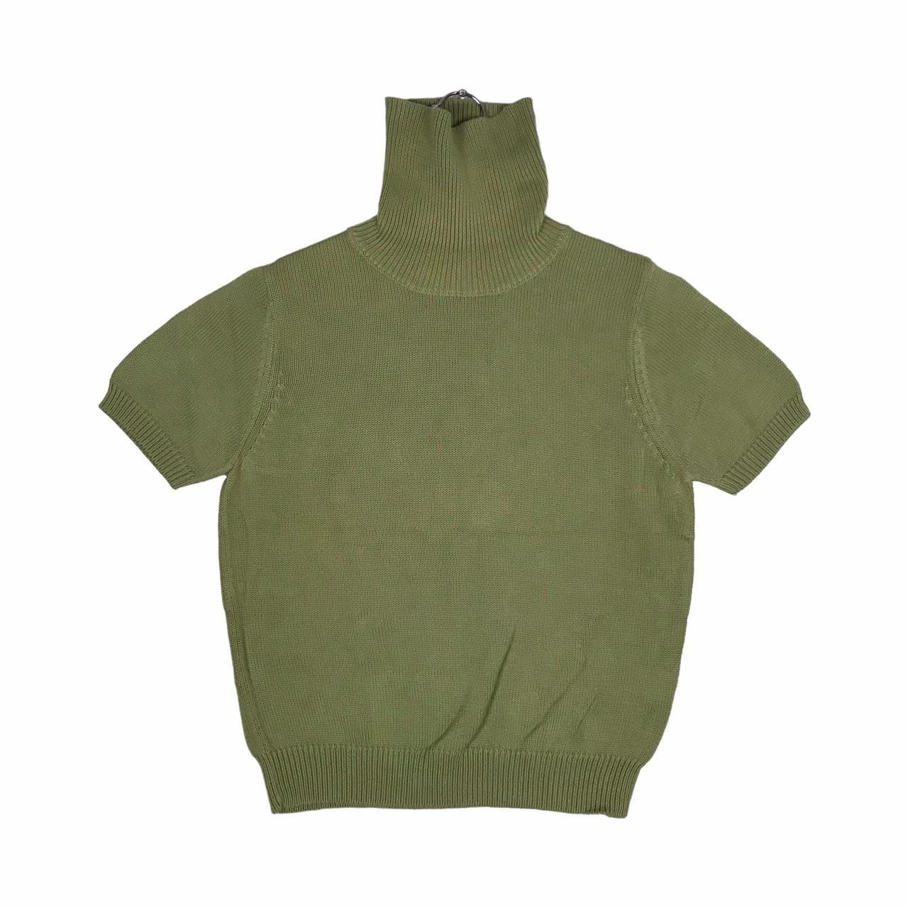 Vintage 90s Issey Sport Issey Miyake Chisato Tsumori | Depop