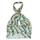 item listed by emiliaatorres