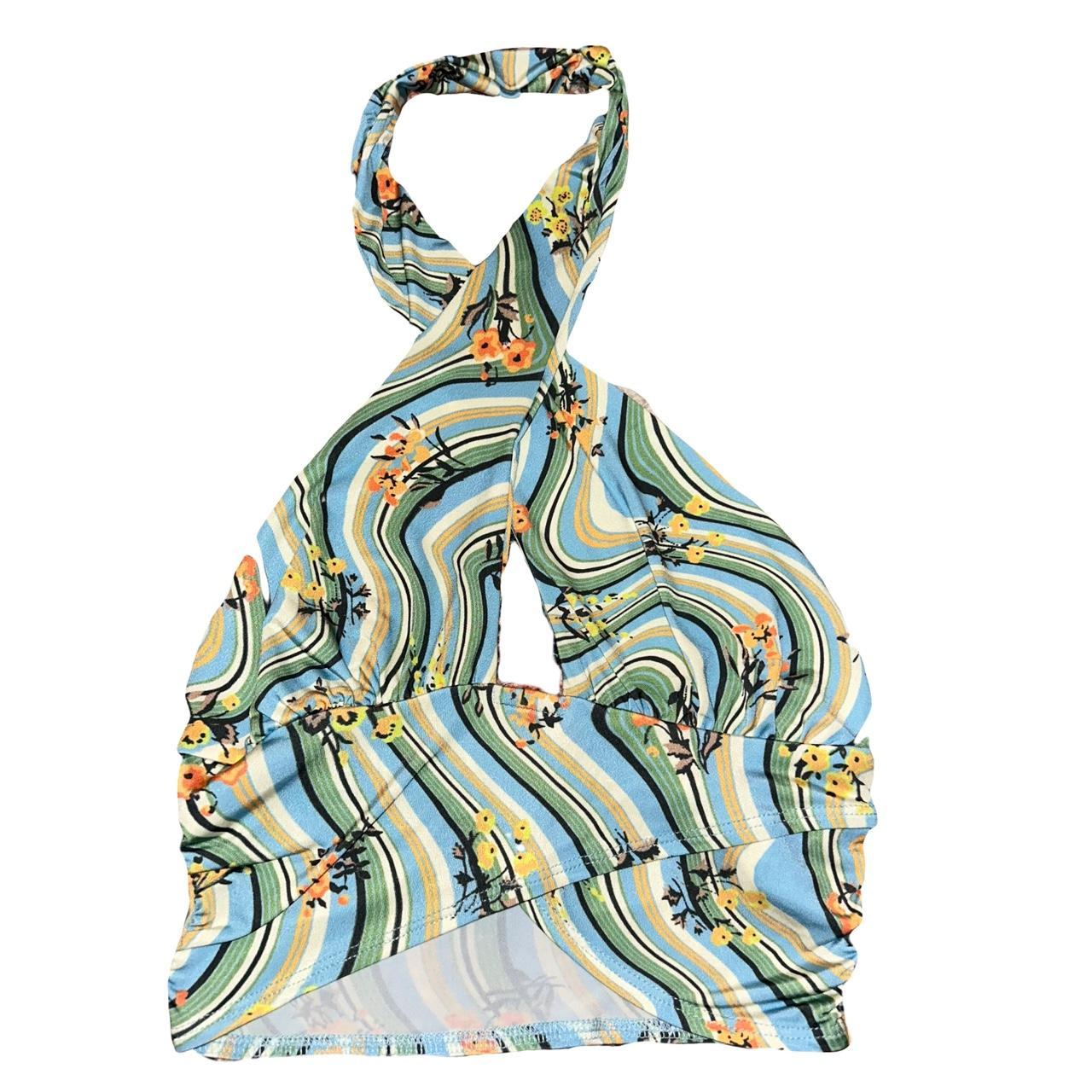 item listed by emiliaatorres