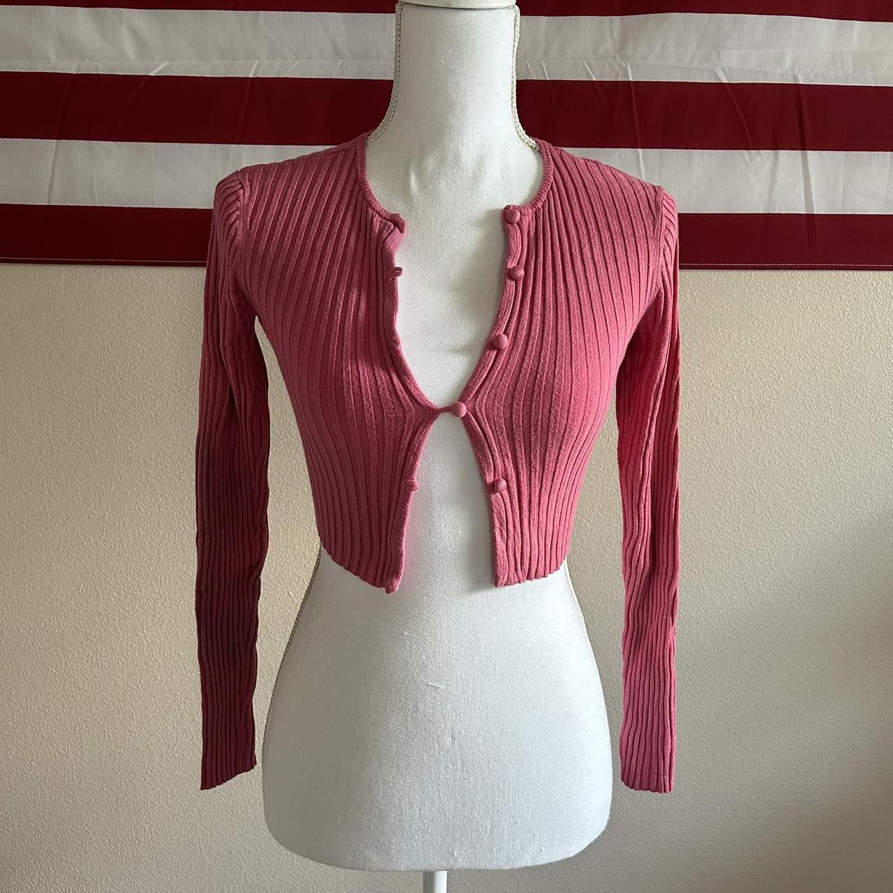 item listed by emiliaatorres