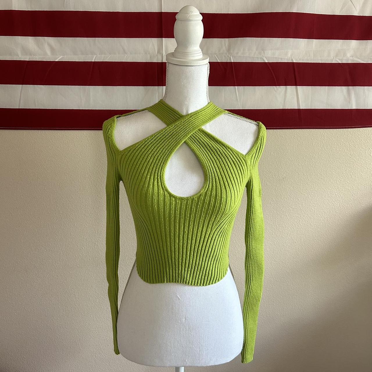 item listed by emiliaatorres