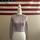 item listed by emiliaatorres