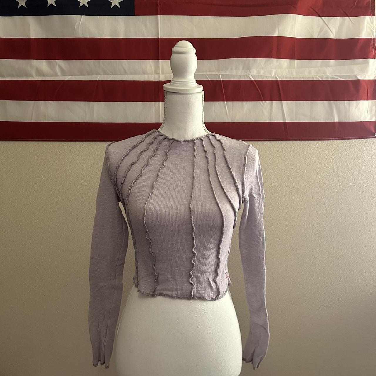 item listed by emiliaatorres