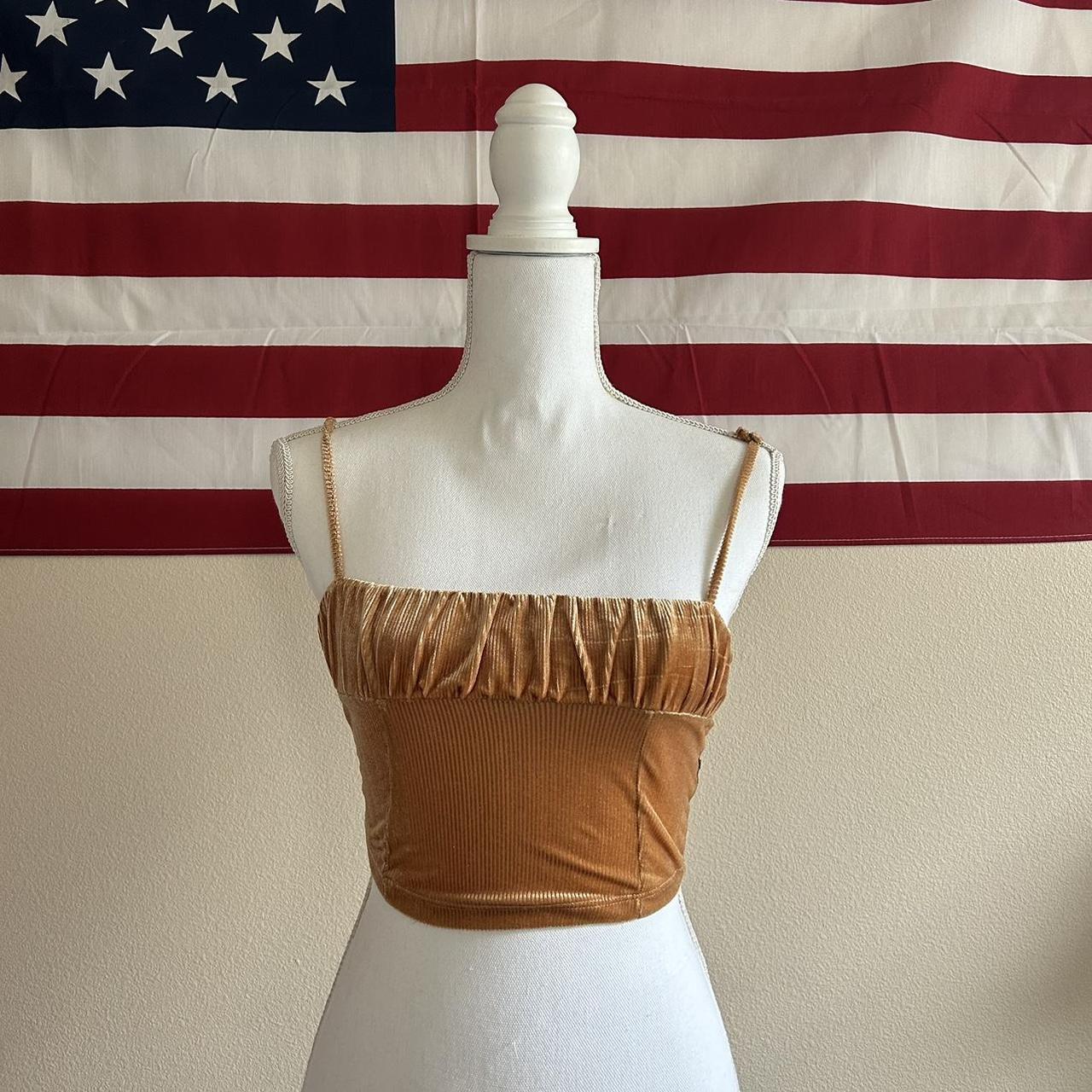item listed by emiliaatorres