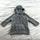 item listed by ariesmoonenthusiast