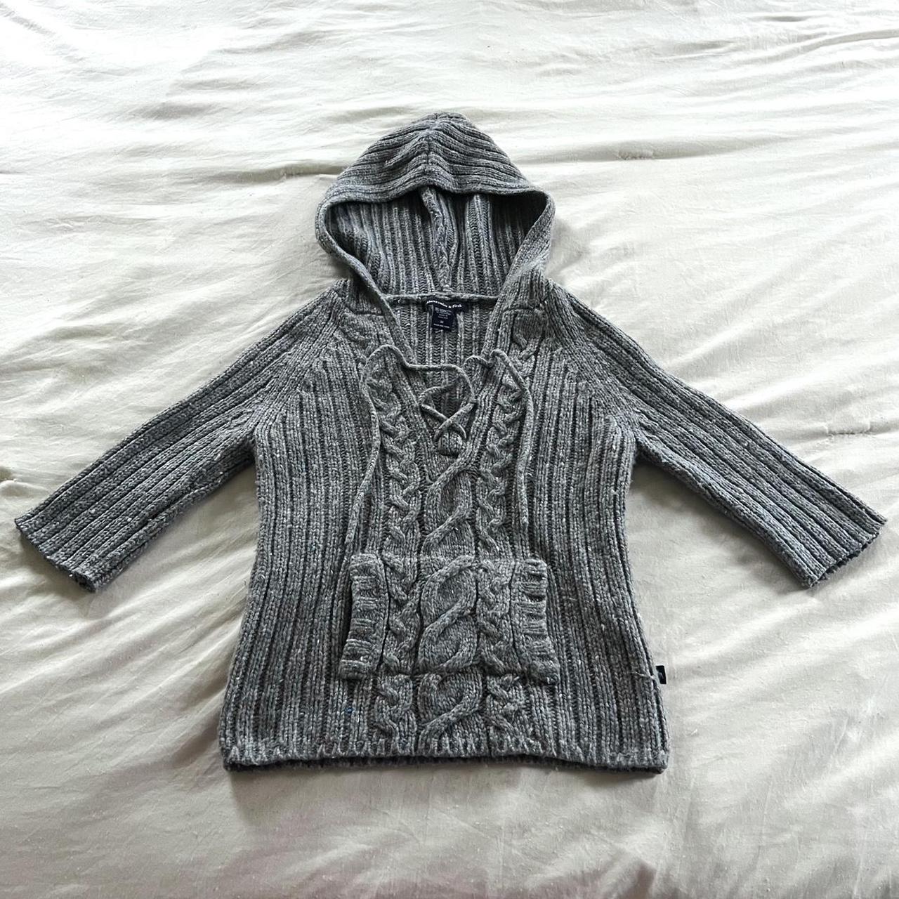 item listed by ariesmoonenthusiast