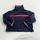 item listed by ariesmoonenthusiast
