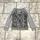 item listed by ariesmoonenthusiast