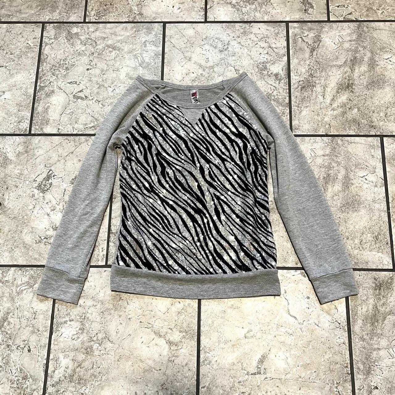 item listed by ariesmoonenthusiast