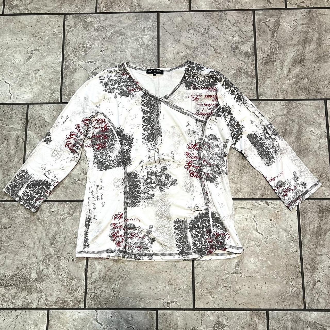 item listed by ariesmoonenthusiast