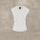 item listed by ariesmoonenthusiast