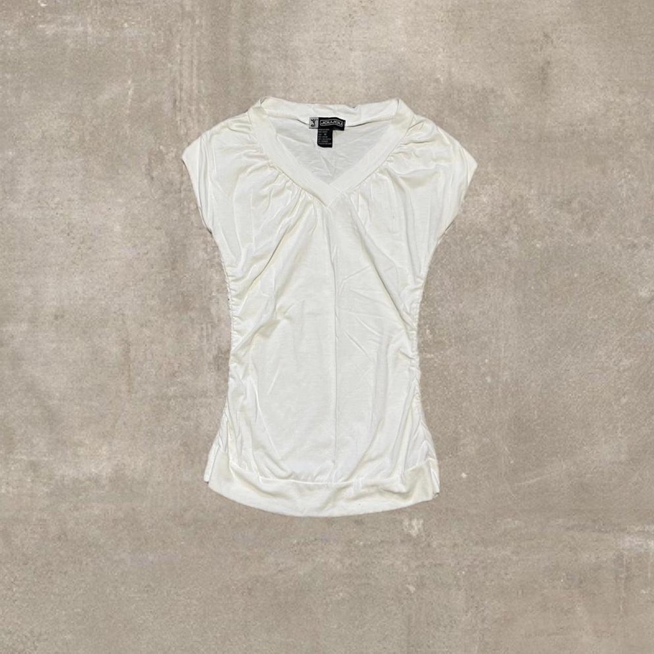 item listed by ariesmoonenthusiast