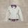 item listed by ariesmoonenthusiast