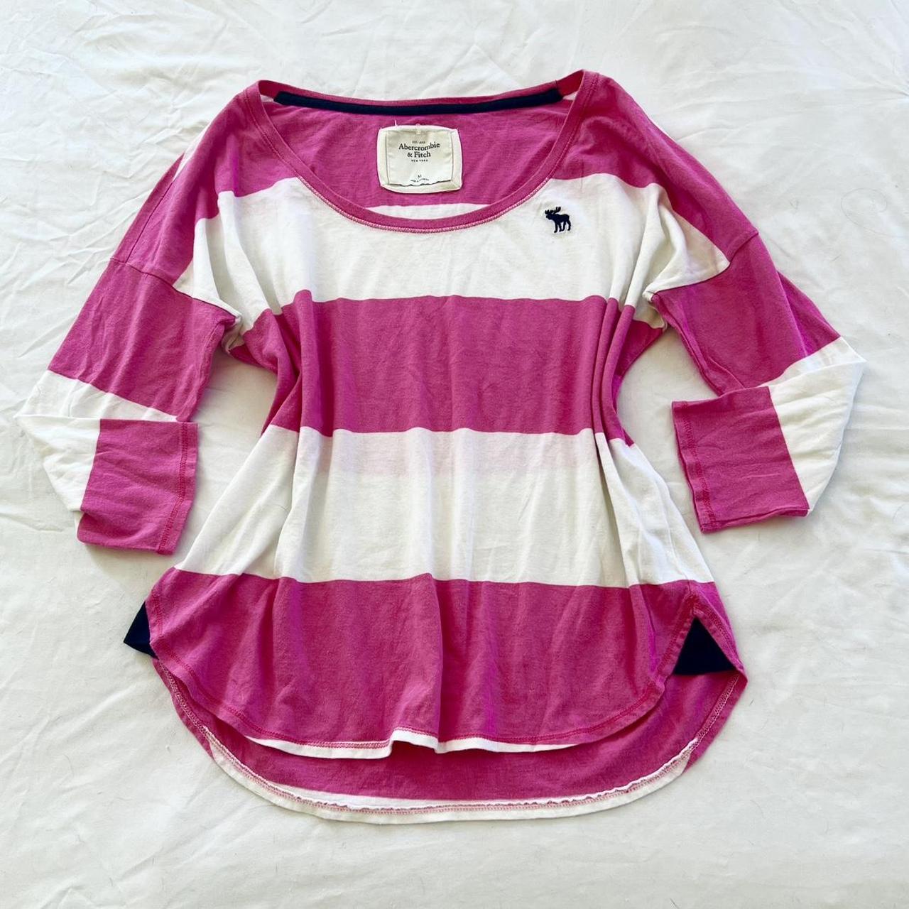item listed by ariesmoonenthusiast