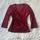 item listed by ariesmoonenthusiast