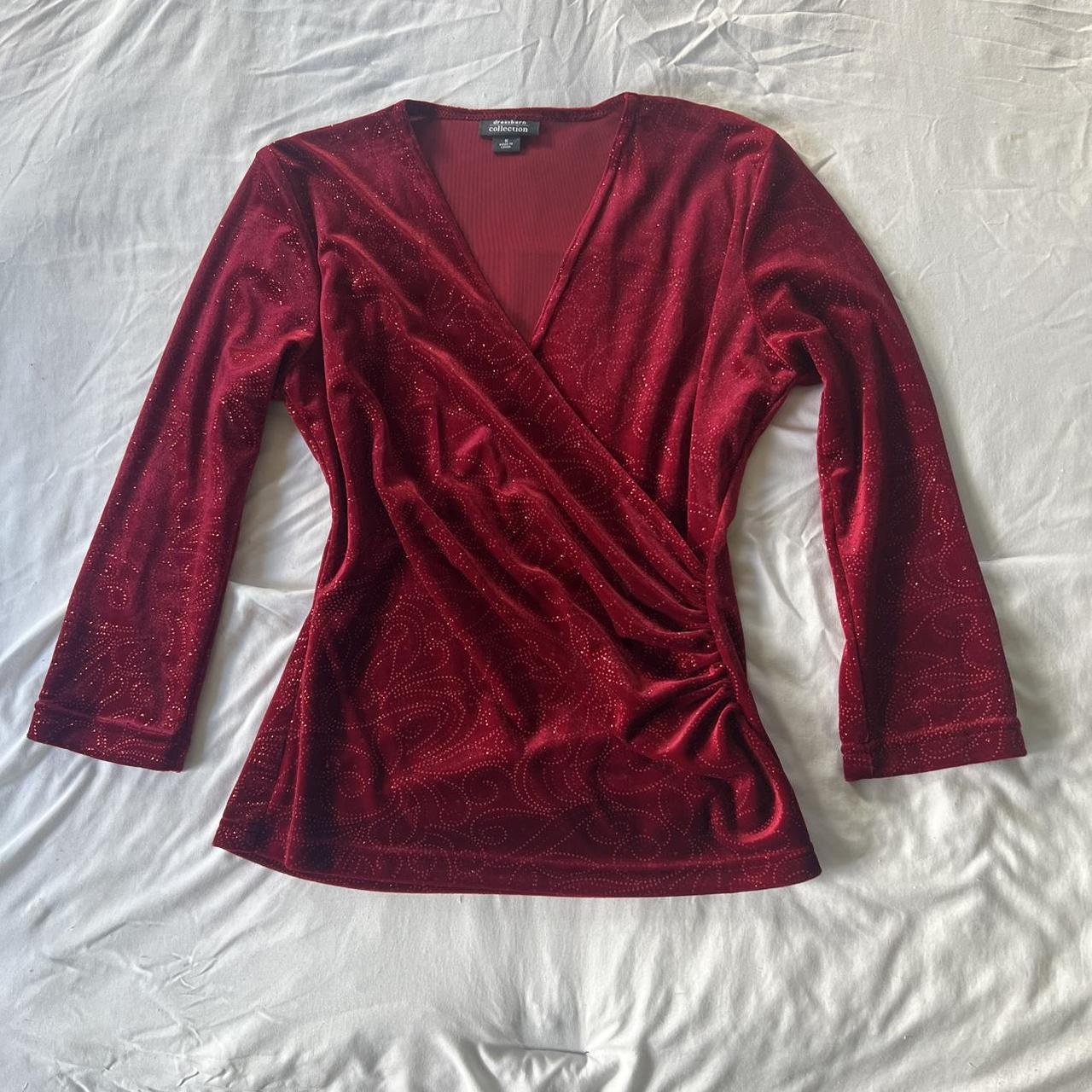 item listed by ariesmoonenthusiast