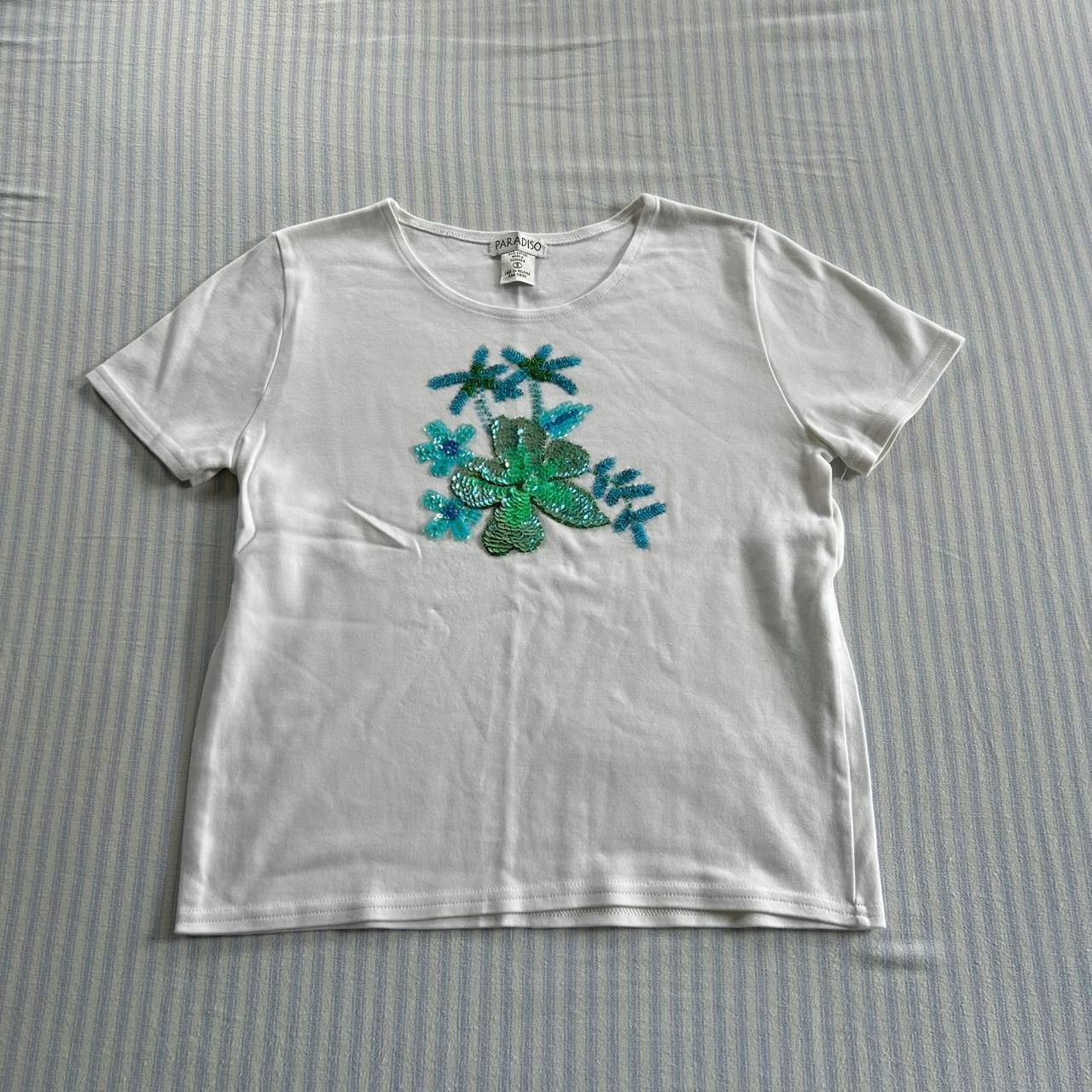 item listed by ariesmoonenthusiast