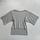 item listed by ariesmoonenthusiast