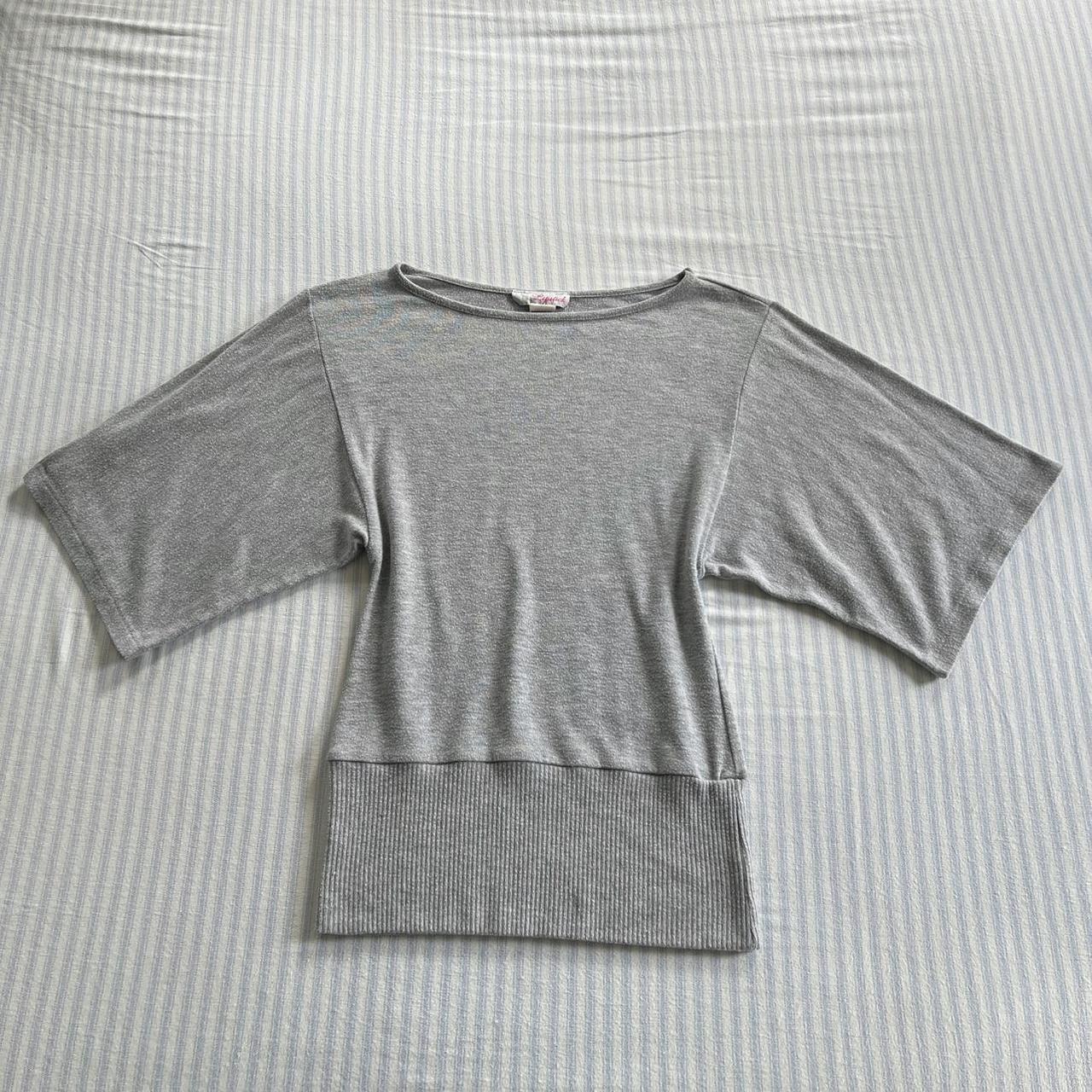 item listed by ariesmoonenthusiast