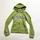 item listed by ariesmoonenthusiast