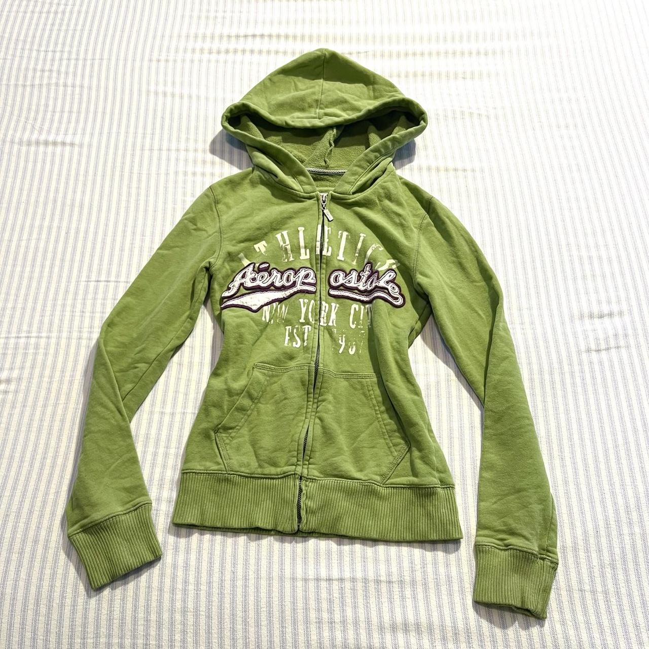 item listed by ariesmoonenthusiast