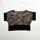 item listed by ariesmoonenthusiast