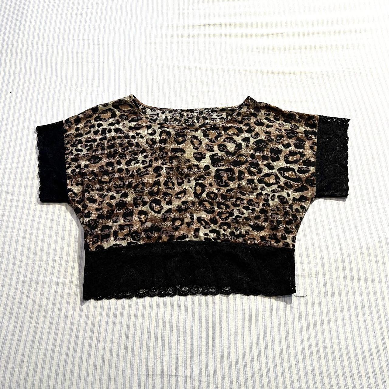 item listed by ariesmoonenthusiast