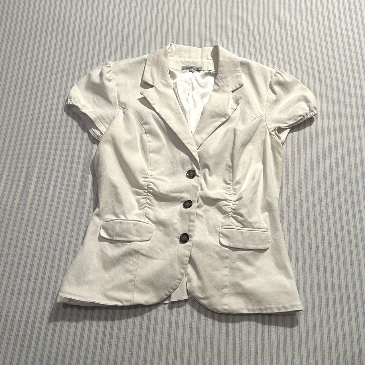 item listed by ariesmoonenthusiast