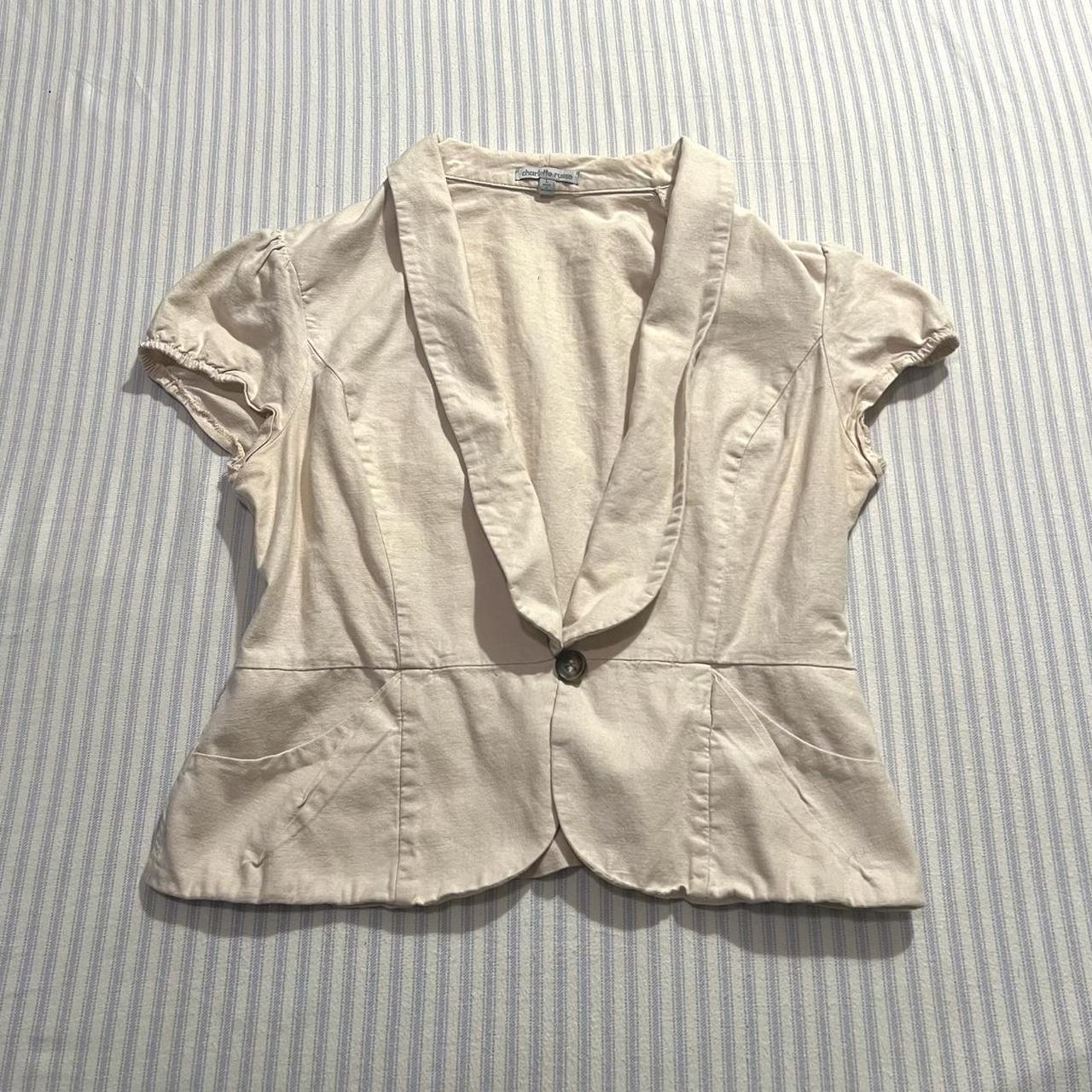 item listed by ariesmoonenthusiast