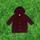 item listed by ariesmoonenthusiast