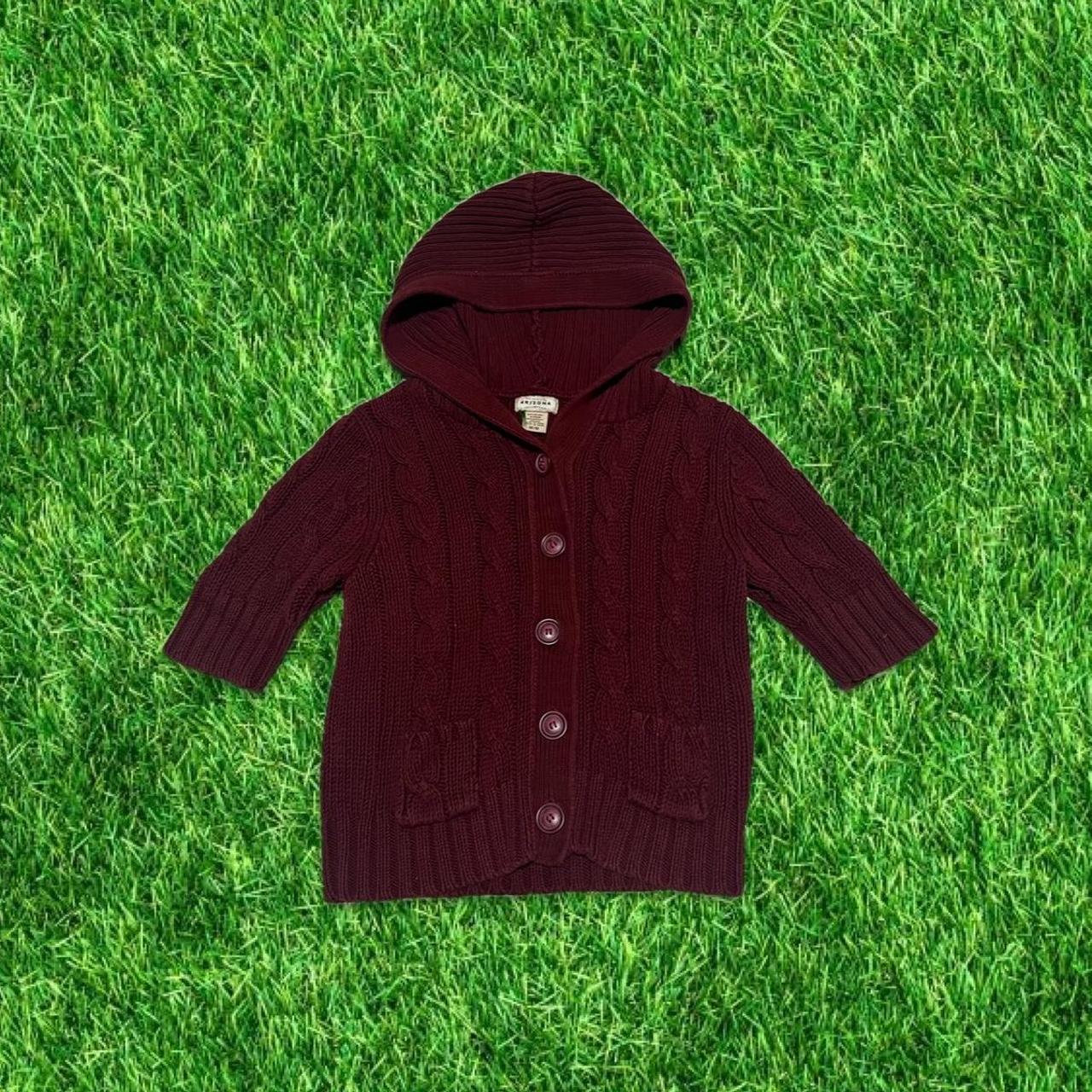 item listed by ariesmoonenthusiast