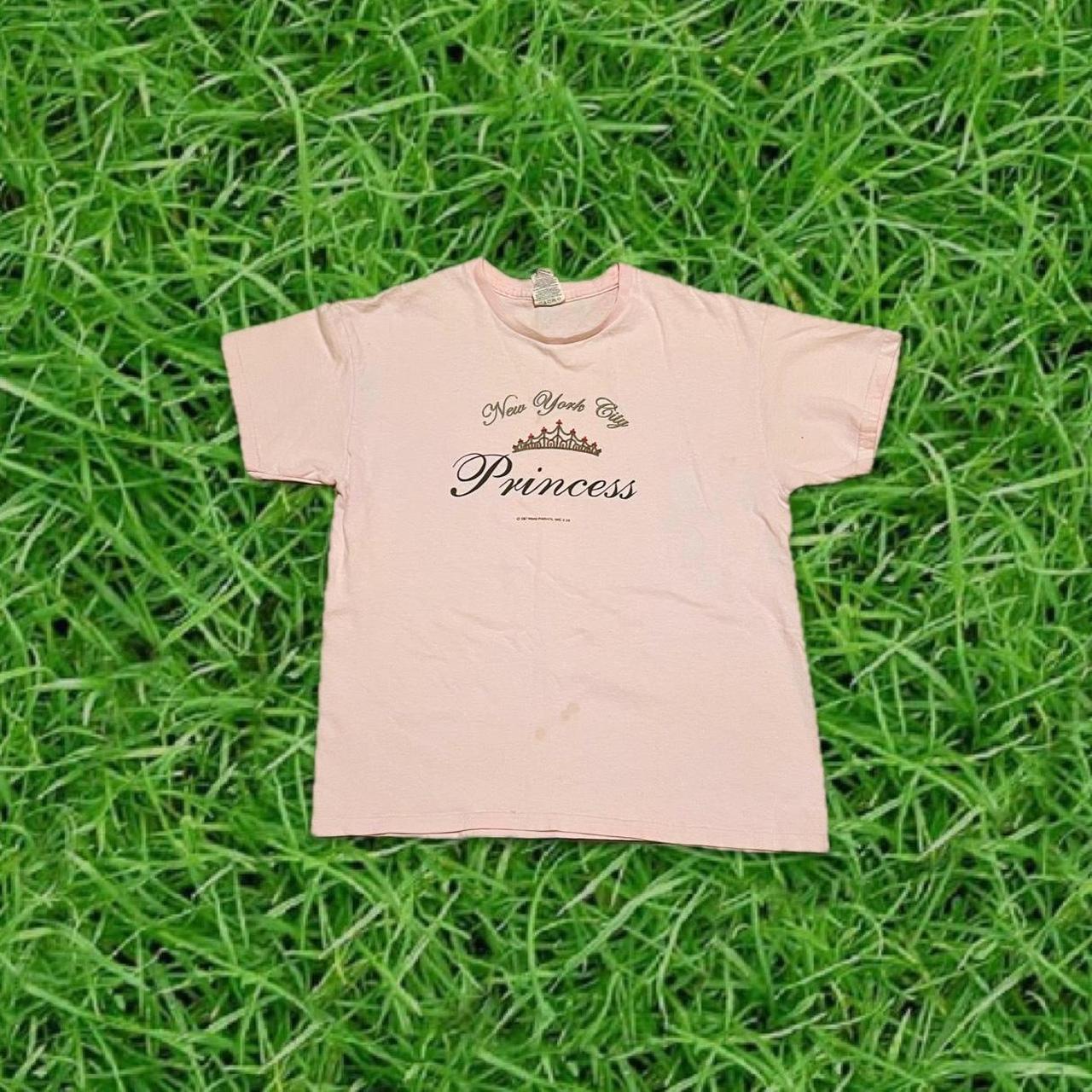 item listed by ariesmoonenthusiast